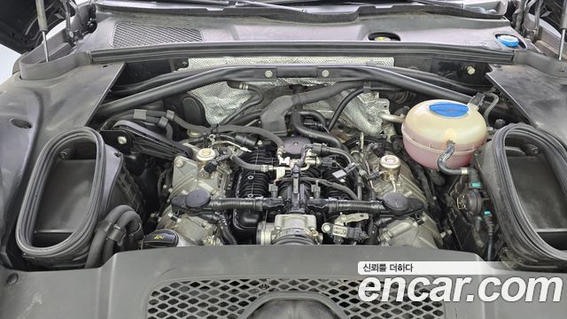 Porsche Macan 2015 — photo 6