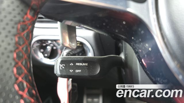 Porsche Macan 2015 — photo 20