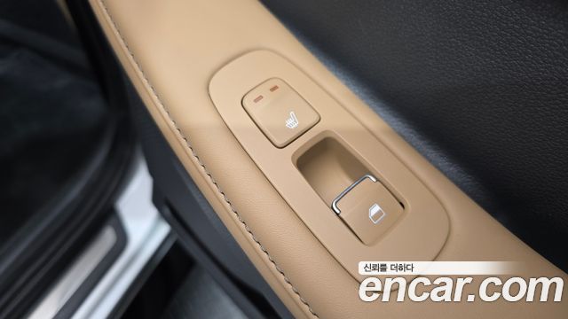 Hyundai Sonata 2020 — photo 18