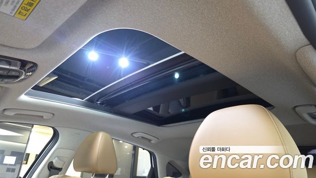 Hyundai Sonata 2020 — photo 19