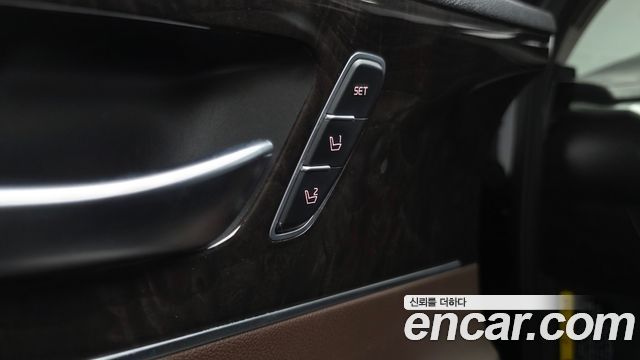 Kia Sorento 2017 — photo 22