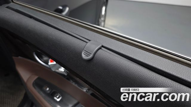 Kia Sorento 2017 — photo 25