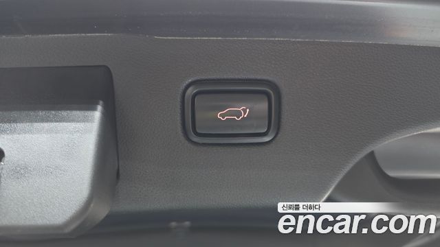 Kia Sorento 2017 — photo 27