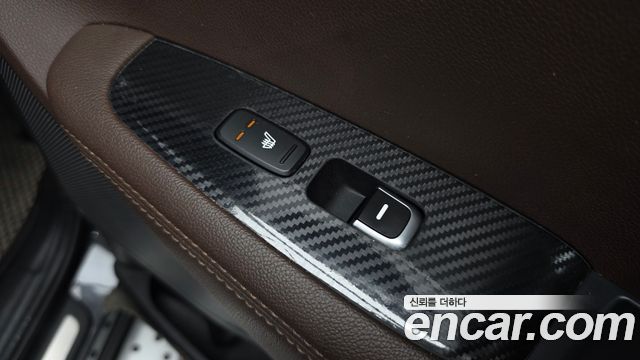 Kia Sorento 2017 — photo 37