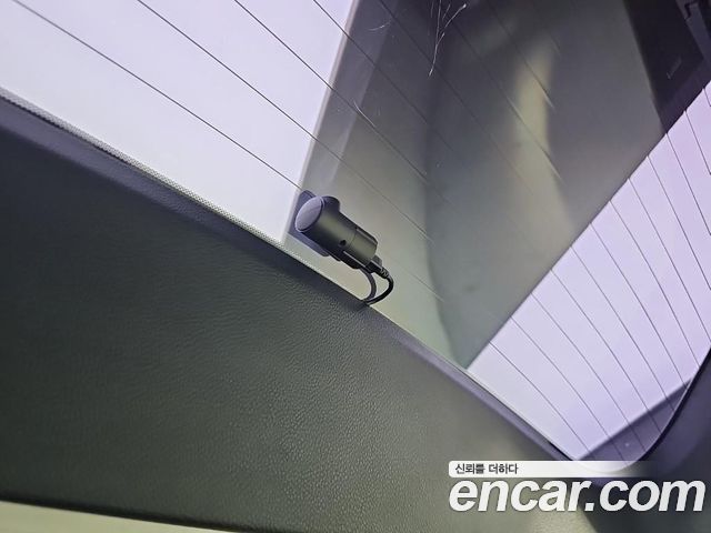 Hyundai Santafe 2017 — photo 13