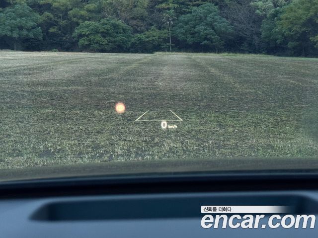 Kia Sorento 2025 — photo 16