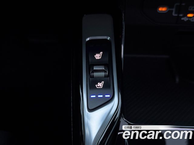 Kia Sorento 2025 — photo 18