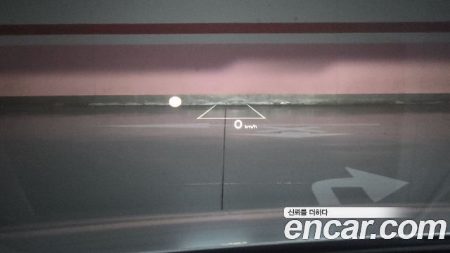Hyundai Ioniq5 2025 — photo 17