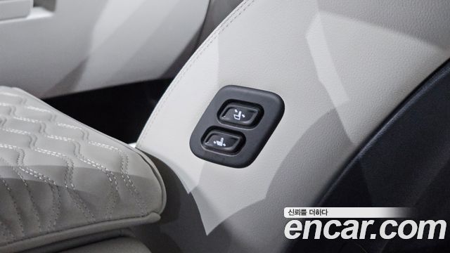 Hyundai Tucson 2021 — photo 31