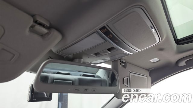 Mercedes-Benz S-Class 2013 — photo 17
