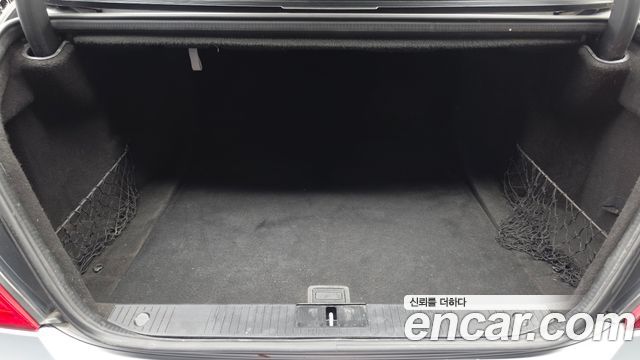 Mercedes-Benz S-Class 2013 — photo 20