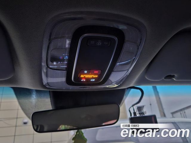 Hyundai AVANTE 2022 — photo 10
