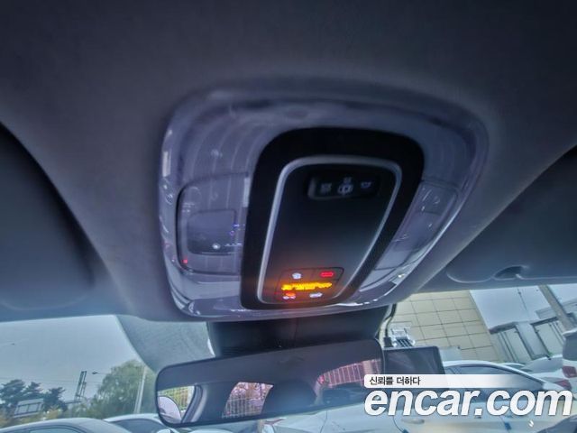 Hyundai AVANTE 2021 — photo 6