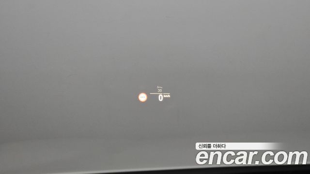BMW 5-Series 2022 — photo 22