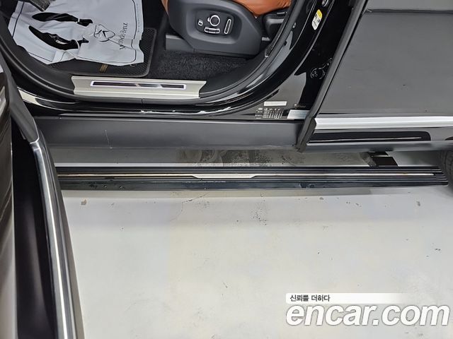 Land Rover Range Rover 2016 — photo 13