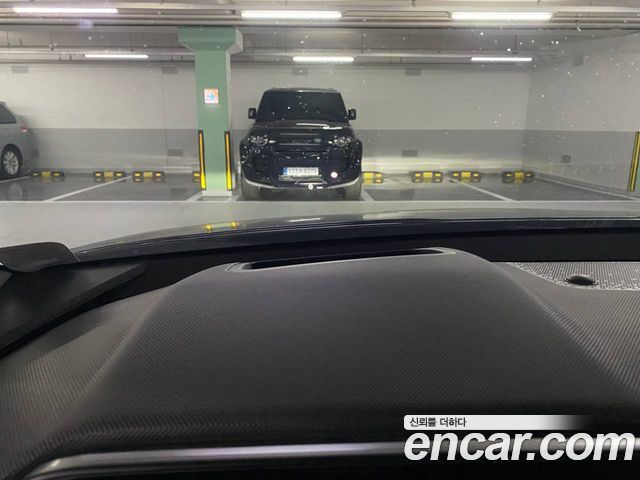 Kia Niro 2022 — photo 13