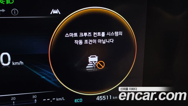 Kia Canival 2023 — photo 25