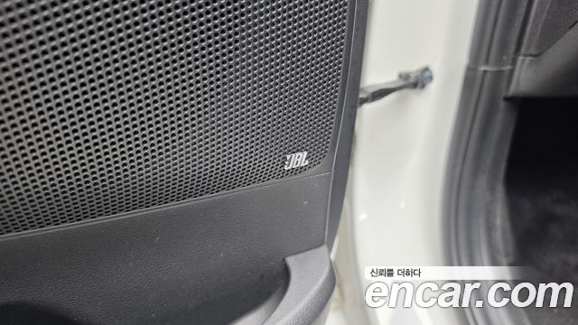 Hyundai Grandeur 2022 — photo 34