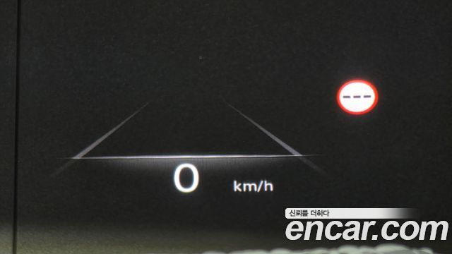 Genesis GV80 2023 — photo 26
