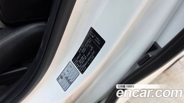 Kia Canival 2024 — photo 33