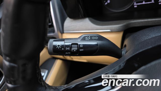 Kia Sorento 2022 — photo 27