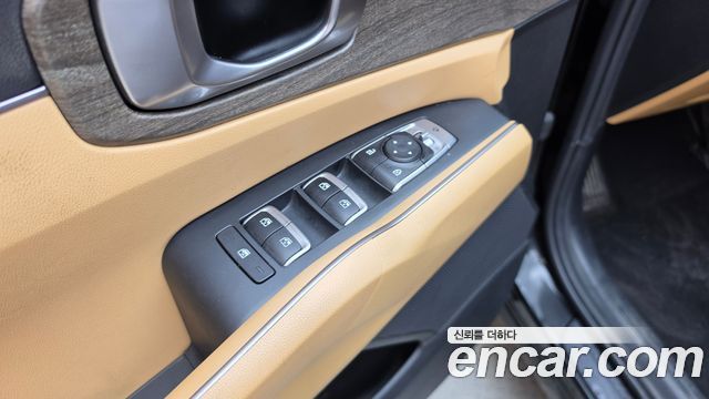 Kia Sorento 2022 — photo 29