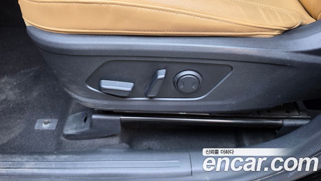 Kia Sorento 2022 — photo 31
