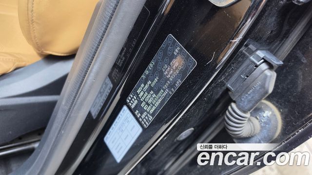 Kia Sorento 2022 — photo 32