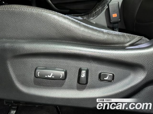 Kia Sorento 2013 — photo 8