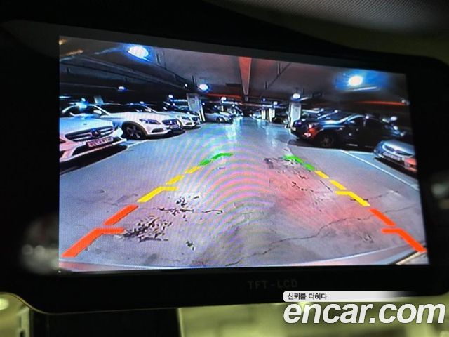 Kia Sorento 2013 — photo 11