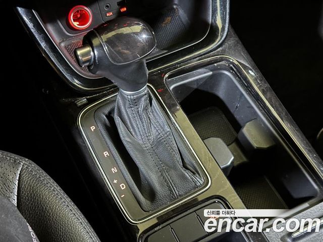 Kia Sorento 2013 — photo 16