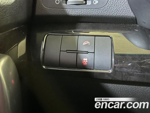 Kia Sorento 2013 — photo 18