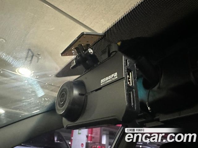 Kia Sorento 2013 — photo 20