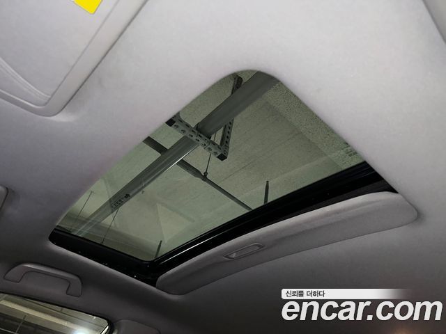 Honda Civic 2009 — photo 13
