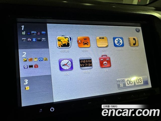 Honda Civic 2009 — photo 15