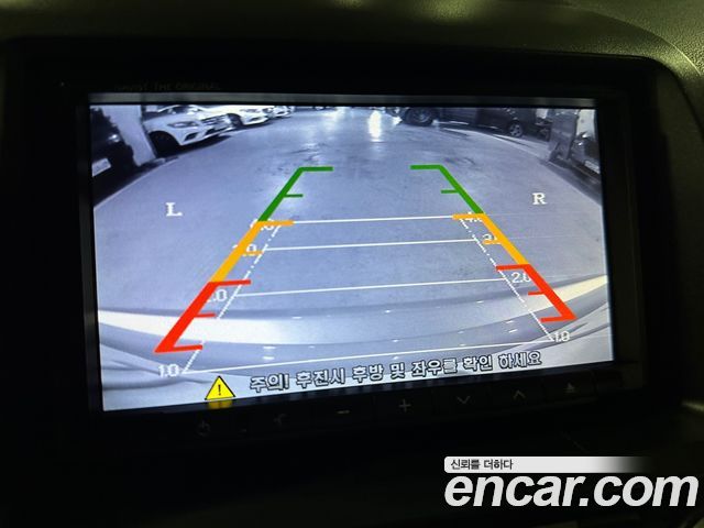 Honda Civic 2009 — photo 16