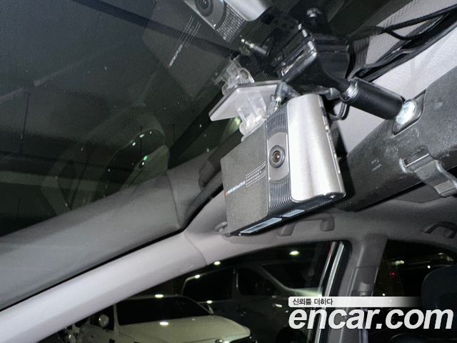 Honda Civic 2009 — photo 20