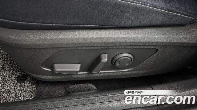 Hyundai Sonata 2025 — photo 31