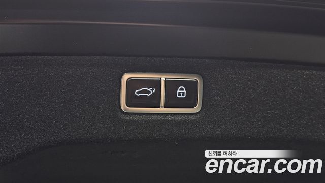 Hyundai Sonata 2025 — photo 34