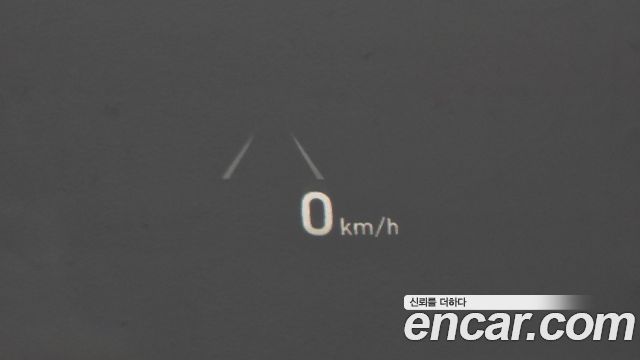 Genesis G70 2019 — photo 34
