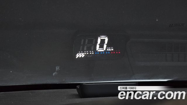 Hyundai Tucson 2017 — photo 33