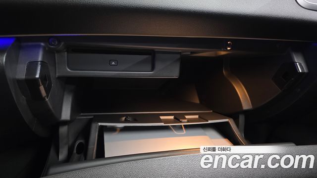 Renault Korea SM6 2016 — photo 31