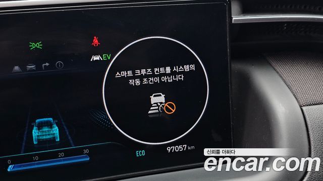 Hyundai Tucson 2022 — photo 25