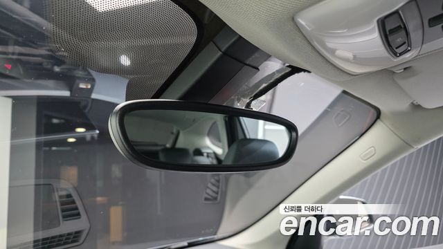 BMW X1 2016 — photo 18