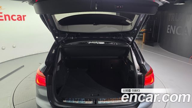 BMW X1 2016 — photo 20