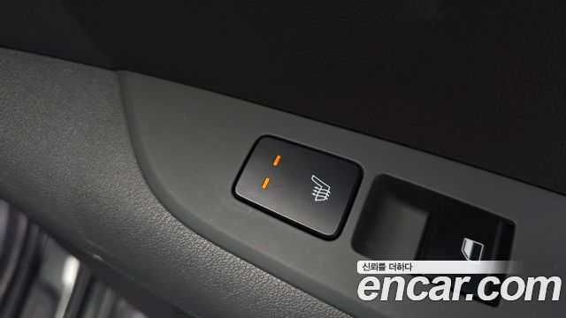Kia Niro 2023 — photo 30
