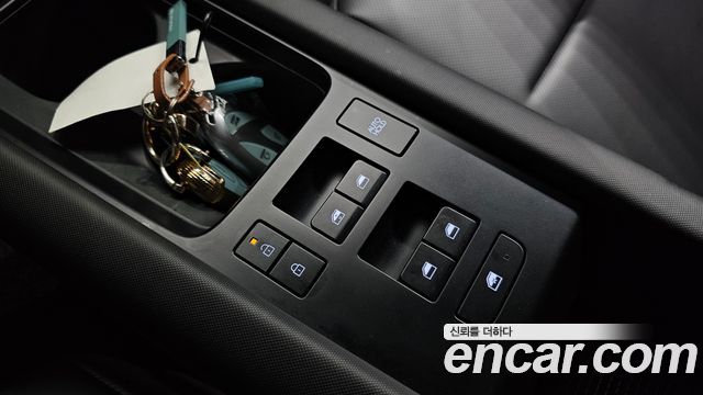Hyundai Ioniq6 2025 — photo 24