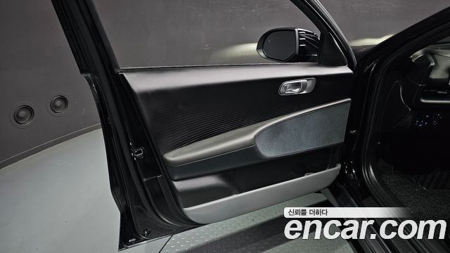 Hyundai Ioniq6 2025 — photo 14