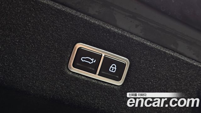 Hyundai Ioniq6 2025 — photo 30