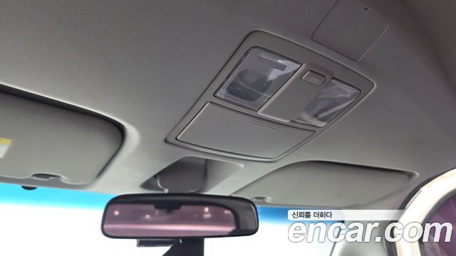 Kia RAY 2016 — photo 28